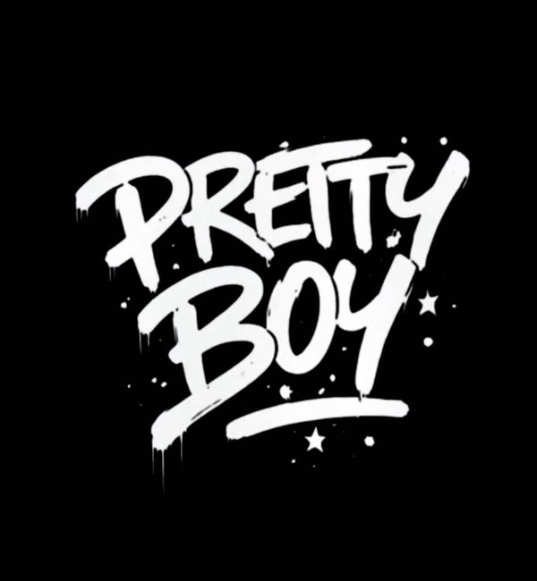 Pretty Boy