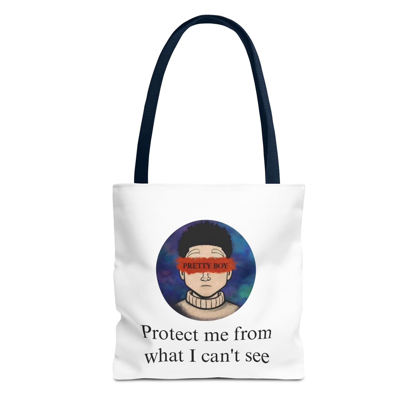 Tote Bag (AOP)