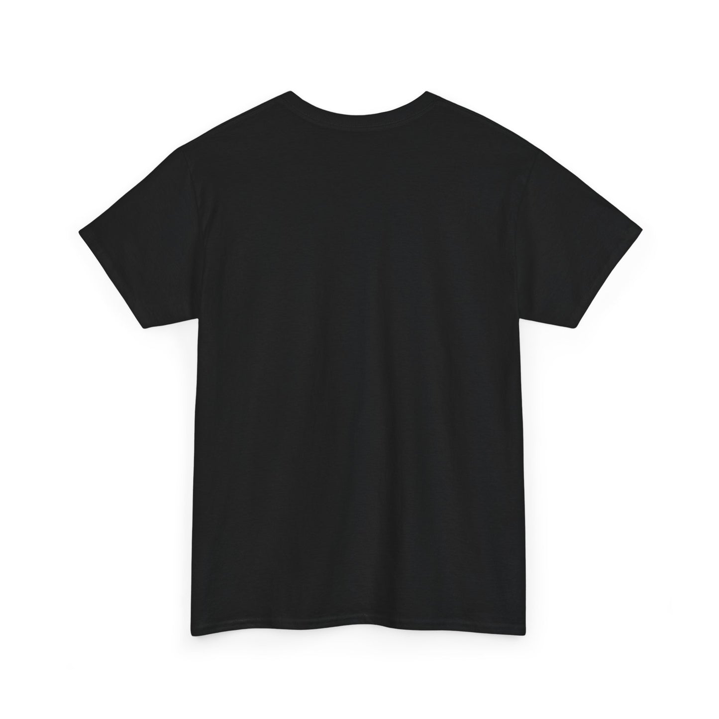 Pretty Girl Graphic Tee — Cute Pink Heart Aesthetic T-Shirt