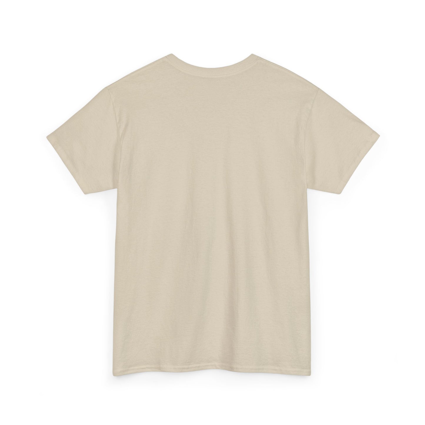Pretty Boy Grim Reaper Tee — Gothic Streetwear Graphic T-Shirt