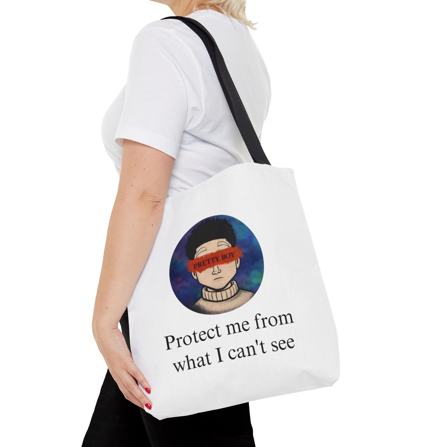 Tote Bag (AOP)