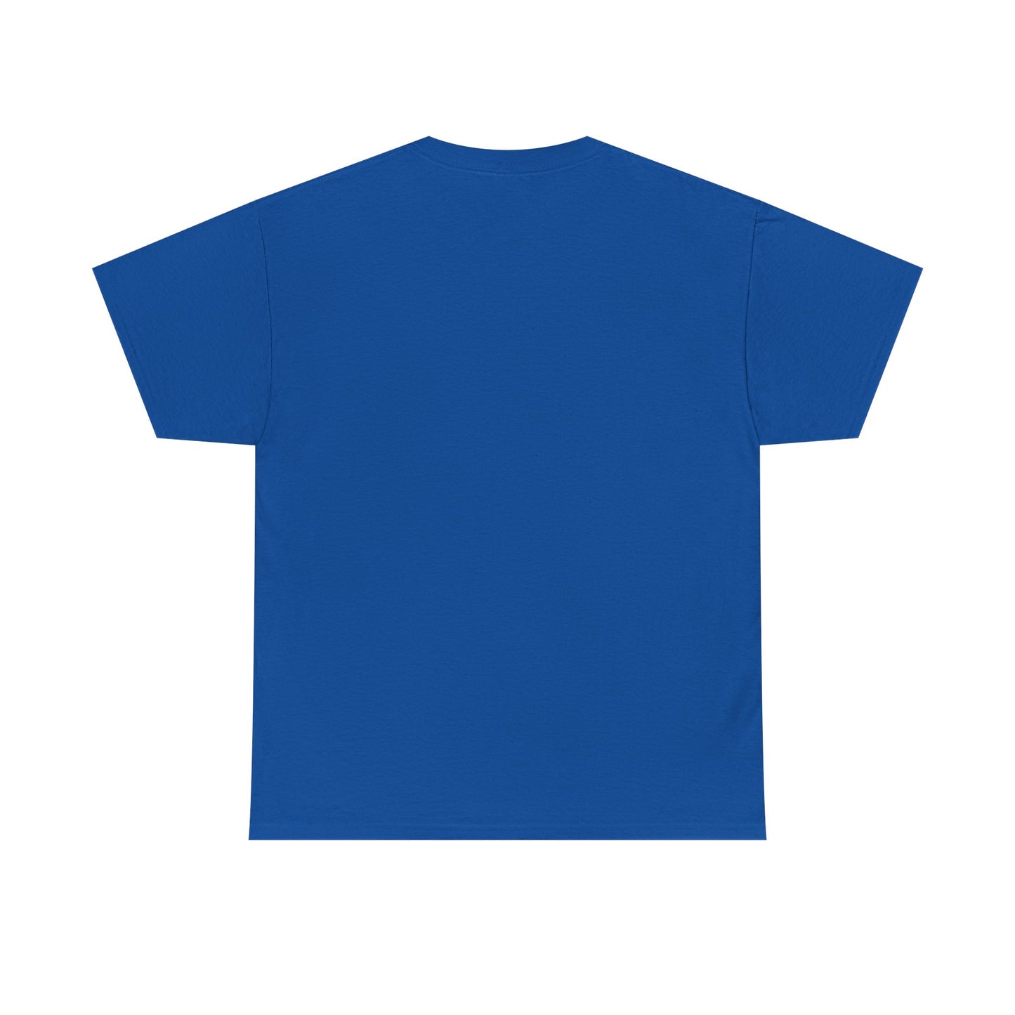 Pretty Boy "Imperfections Are Perfection" T-Shirt