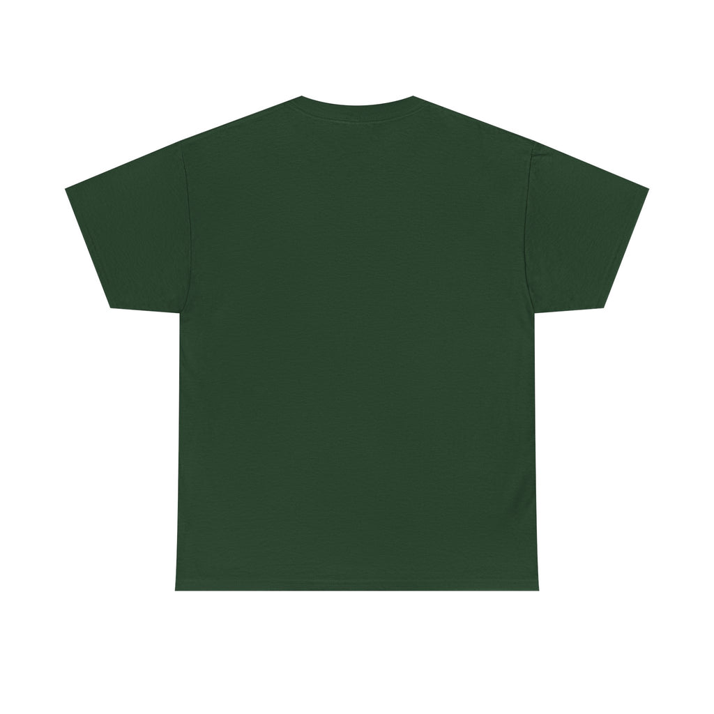 Pretty Boy "Imperfections Are Perfection" T-Shirt