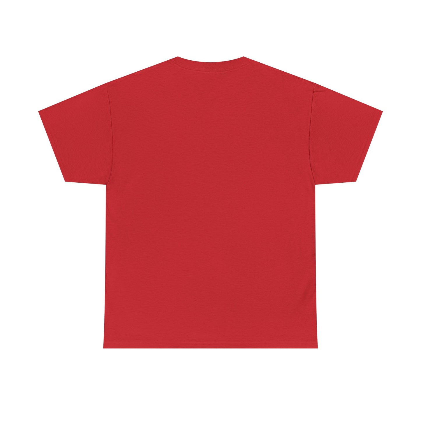 Pretty Boy Graphic Tee — Retro Streetwear Tee with Script Logo