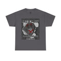 Pretty Boy "Imperfections Are Perfection" T-Shirt