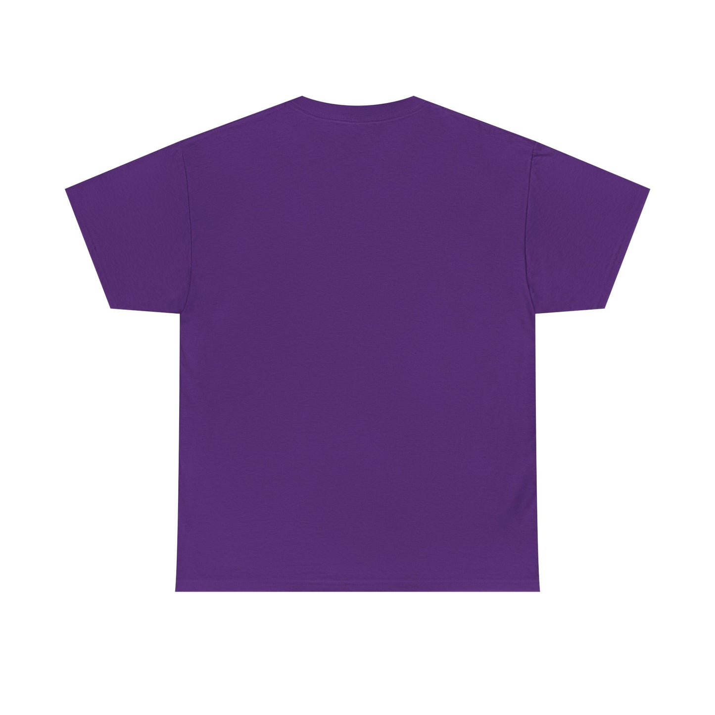 Pretty Boy "Imperfections Are Perfection" T-Shirt