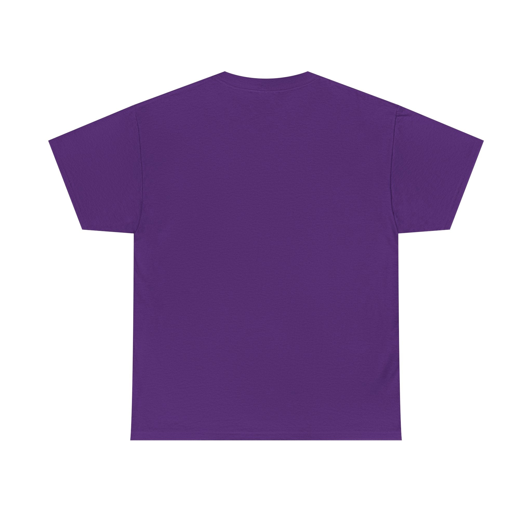 Pretty Boy "Imperfections Are Perfection" T-Shirt