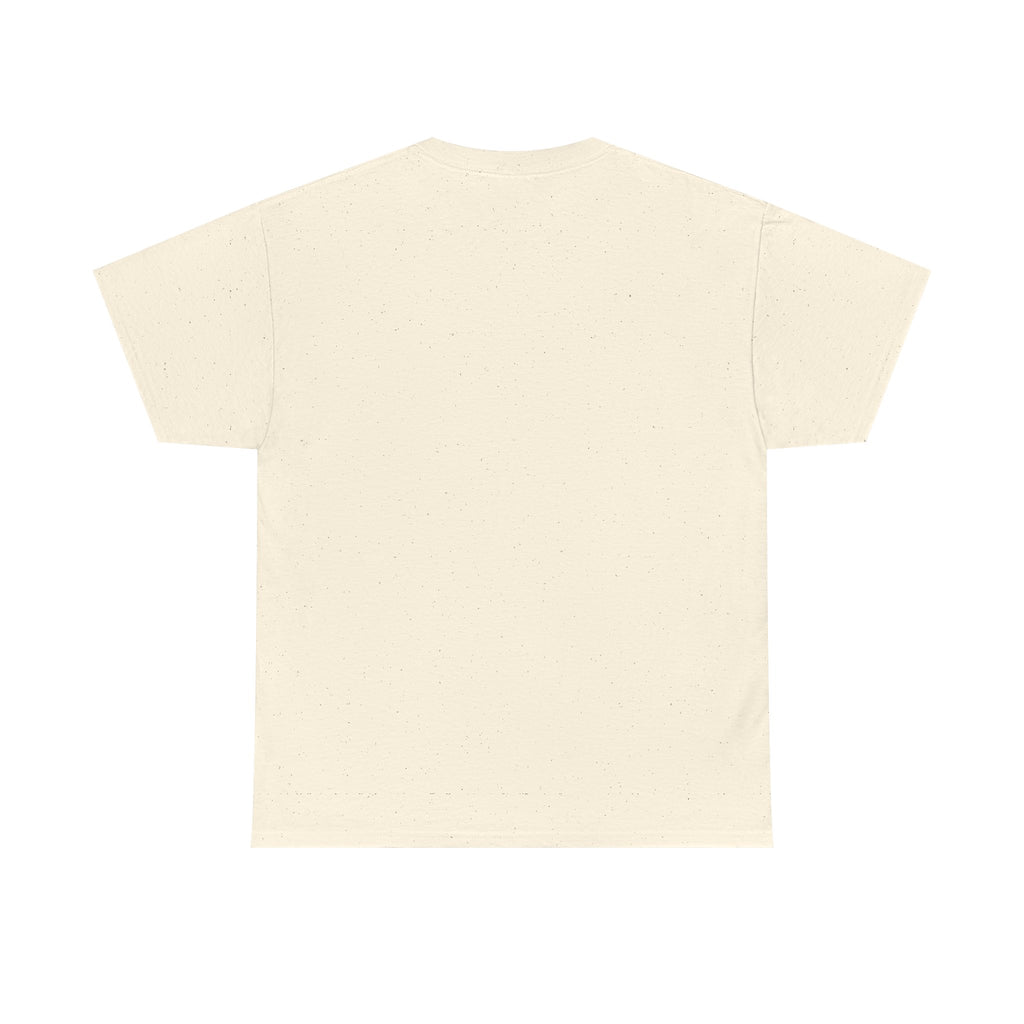 Pretty Boy "Imperfections Are Perfection" T-Shirt
