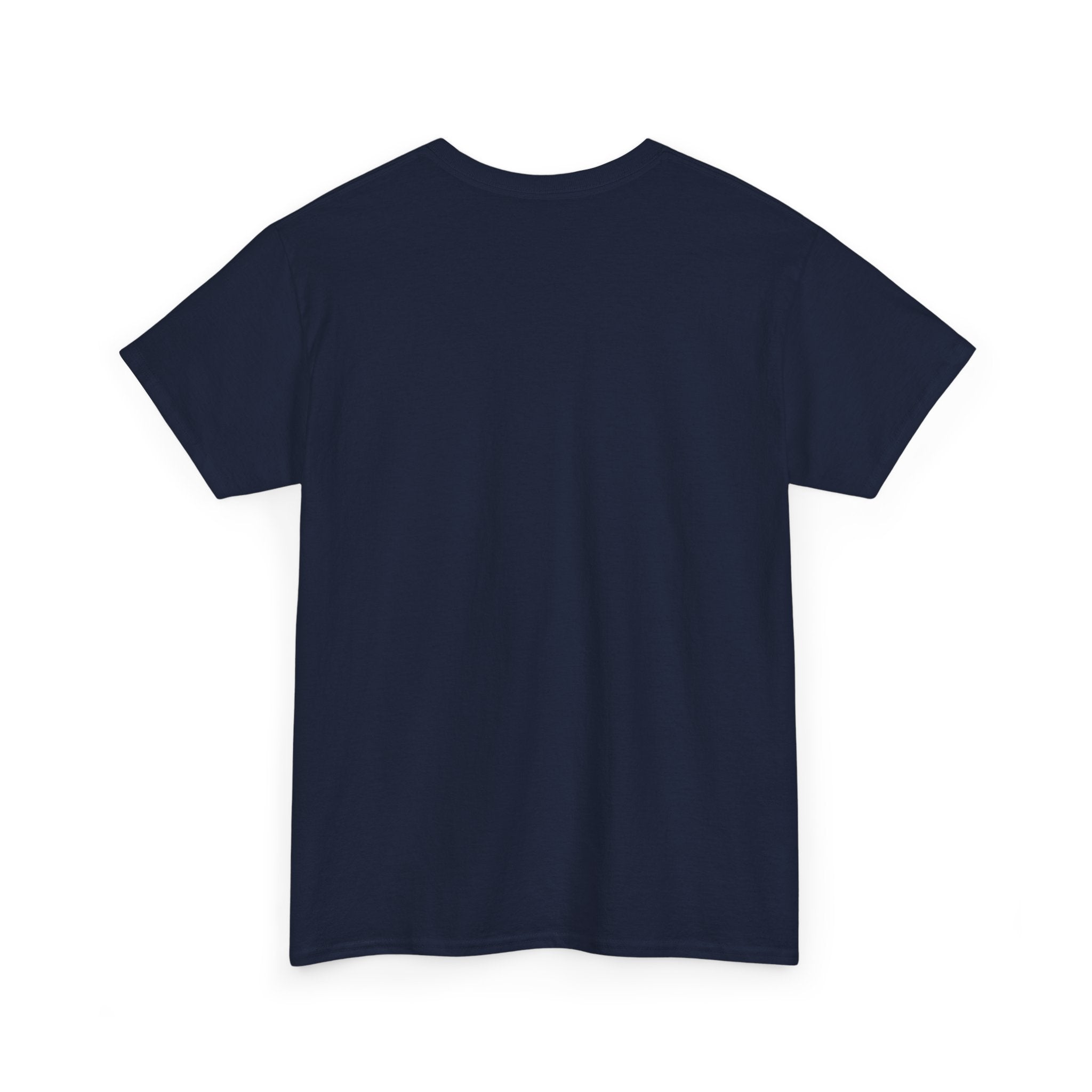 Pretty Boy Grim Reaper Tee — Gothic Streetwear Graphic T-Shirt