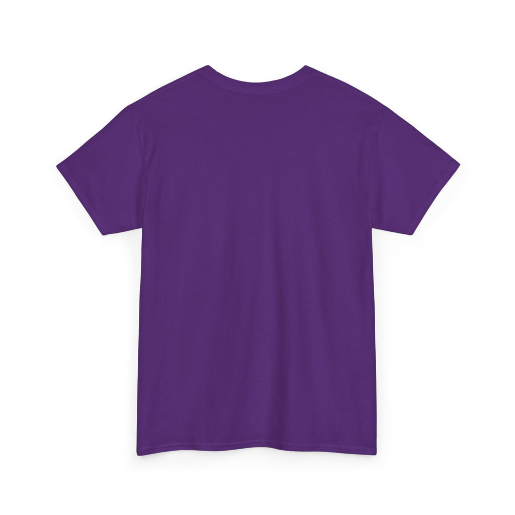 Pretty Boy "Imperfections Are Perfection" T-Shirt