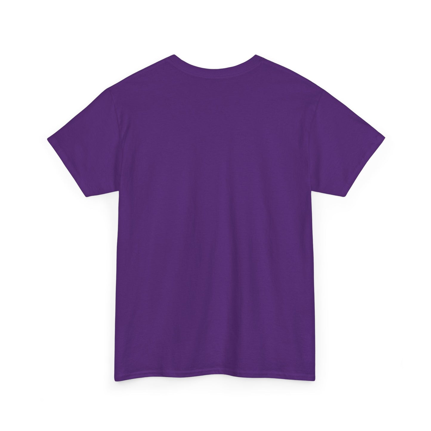 Pretty Boy "Imperfections Are Perfection" T-Shirt