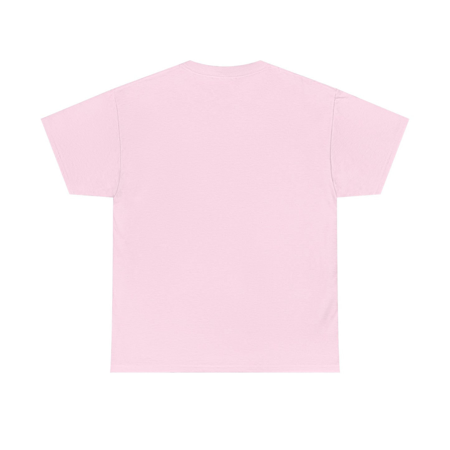 Pretty Boy "Imperfections Are Perfection" T-Shirt