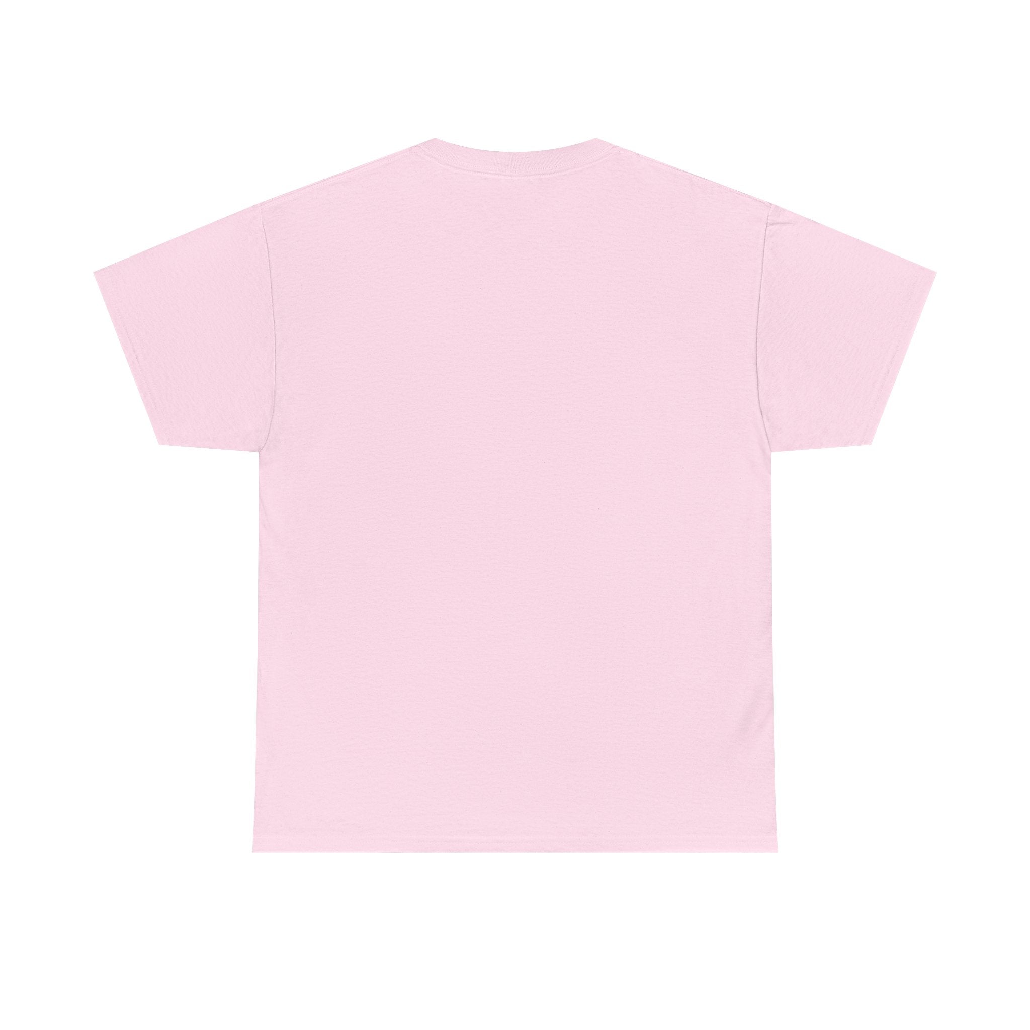 Pretty Boy "Imperfections Are Perfection" T-Shirt