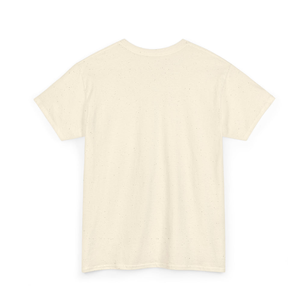 Pretty Boy "Imperfections Are Perfection" T-Shirt