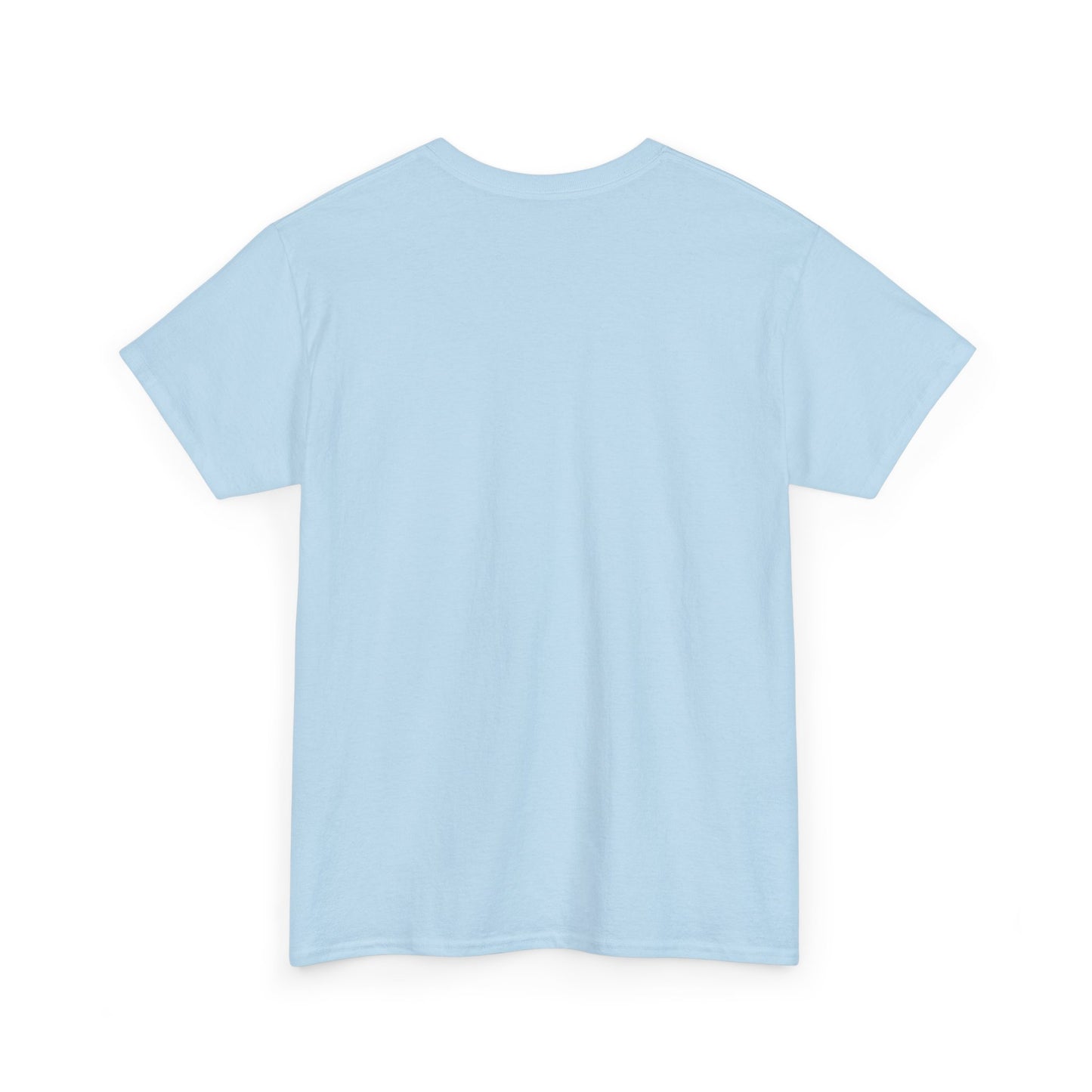 Pretty Boy "Imperfections Are Perfection" T-Shirt