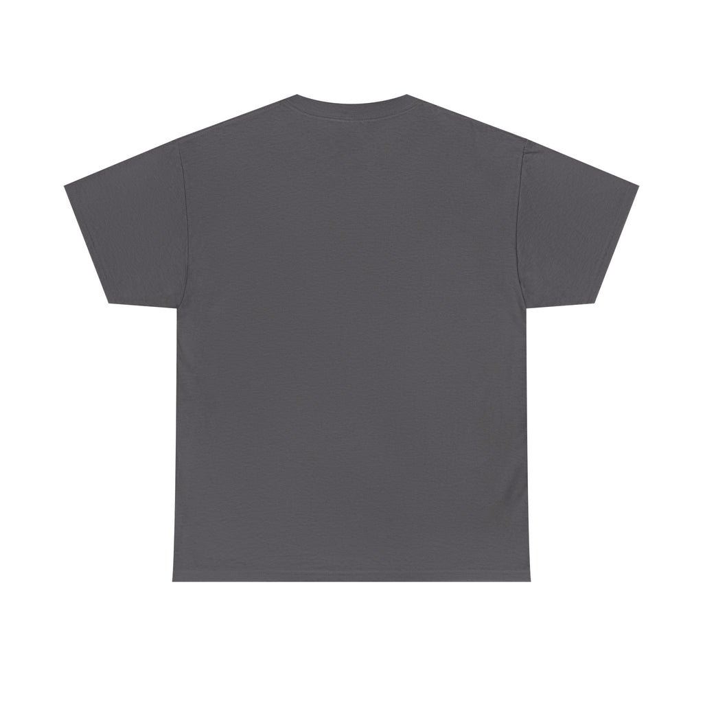 Pretty Boy "Imperfections Are Perfection" T-Shirt