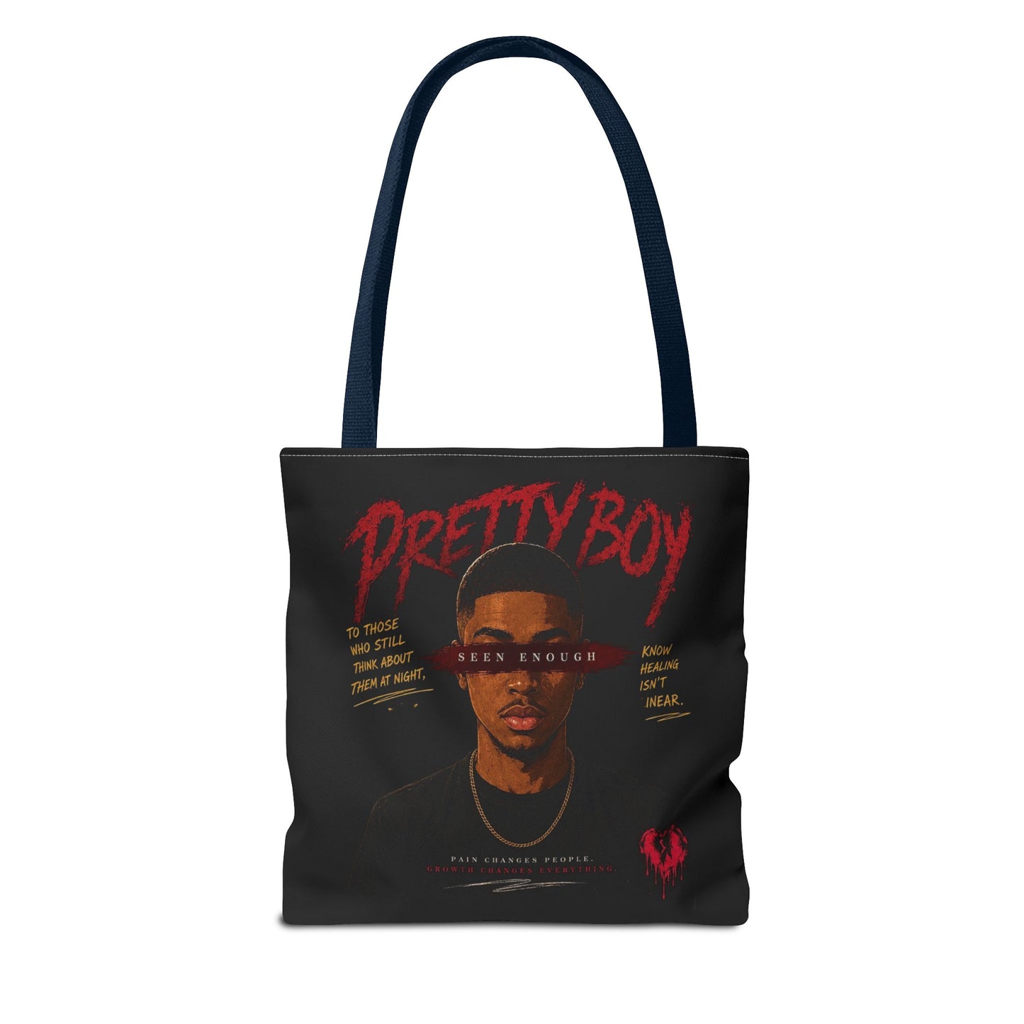 Tote Bag (AOP)