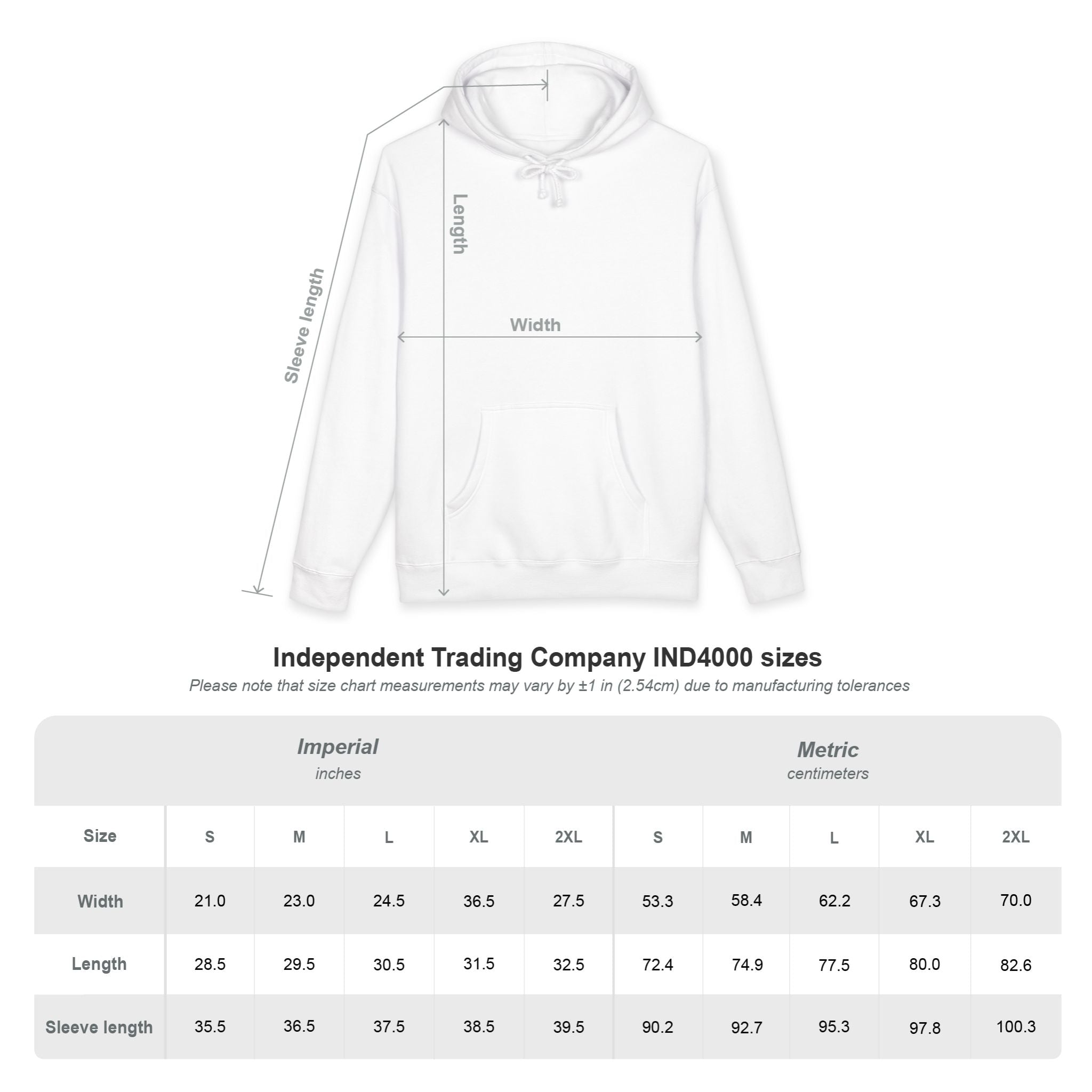 Pretty Boy Hoodie — Retro Script Sparkle Graphic Hooded Sweatshirt