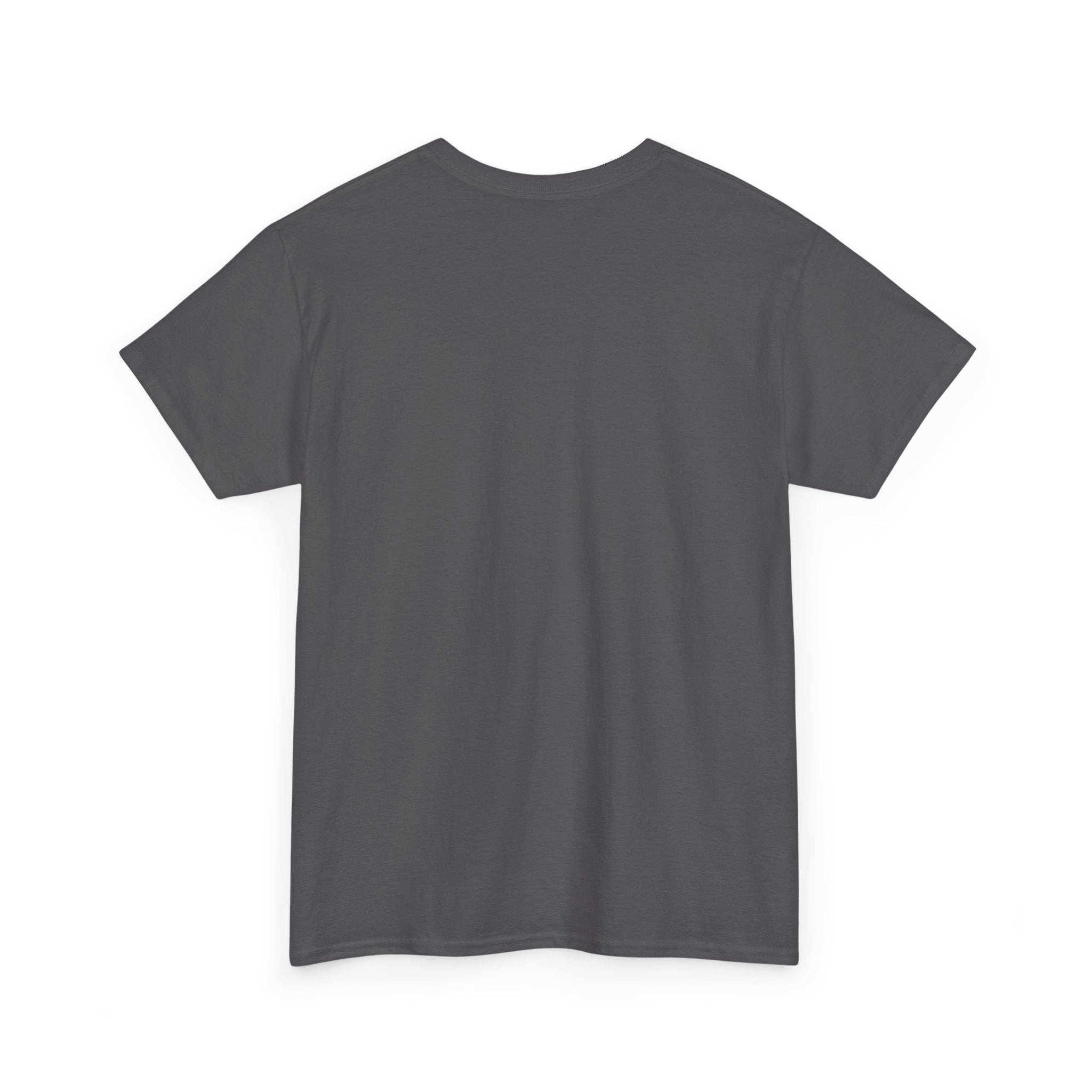Pretty Boy "Imperfections Are Perfection" T-Shirt