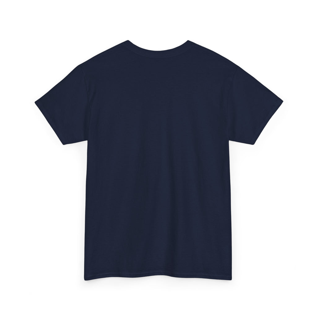 Pretty Boy "Imperfections Are Perfection" T-Shirt