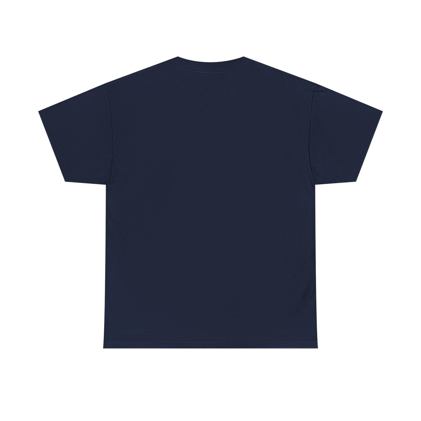 Pretty Boy "Imperfections Are Perfection" T-Shirt