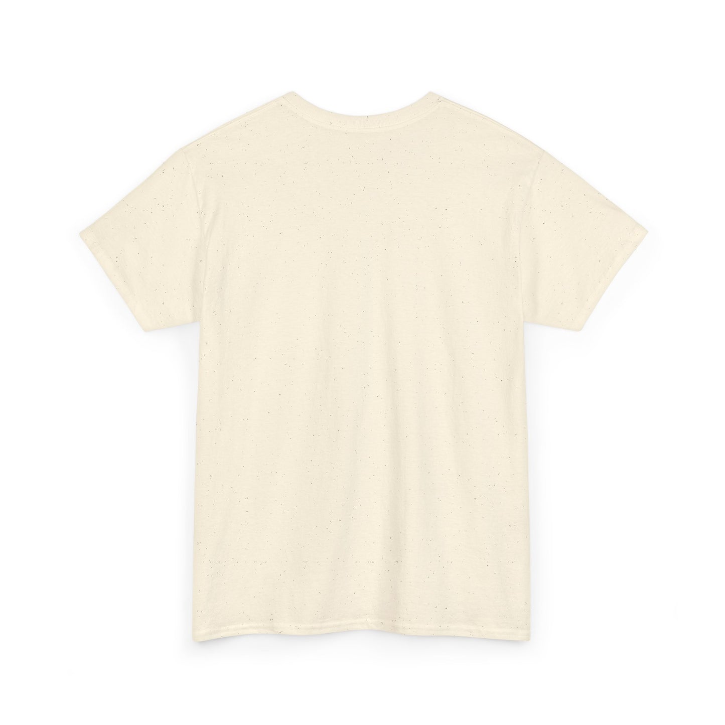 Pretty Boy Grim Reaper Tee — Gothic Streetwear Graphic T-Shirt