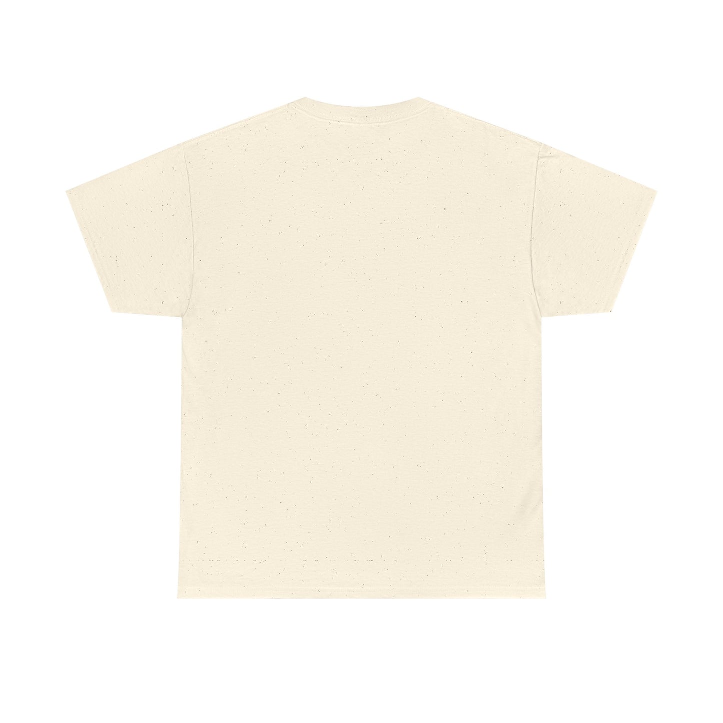 Pretty Girl Graphic Tee — Cute Pink Heart Aesthetic T-Shirt