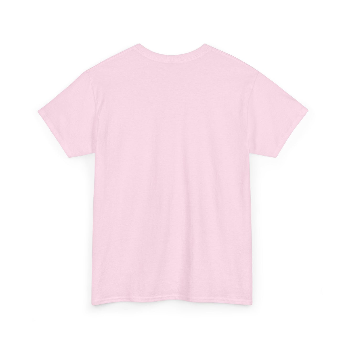Pretty Boy "Imperfections Are Perfection" T-Shirt