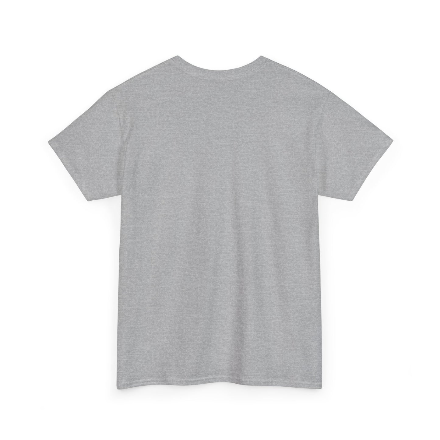 Pretty Boy "Imperfections Are Perfection" T-Shirt