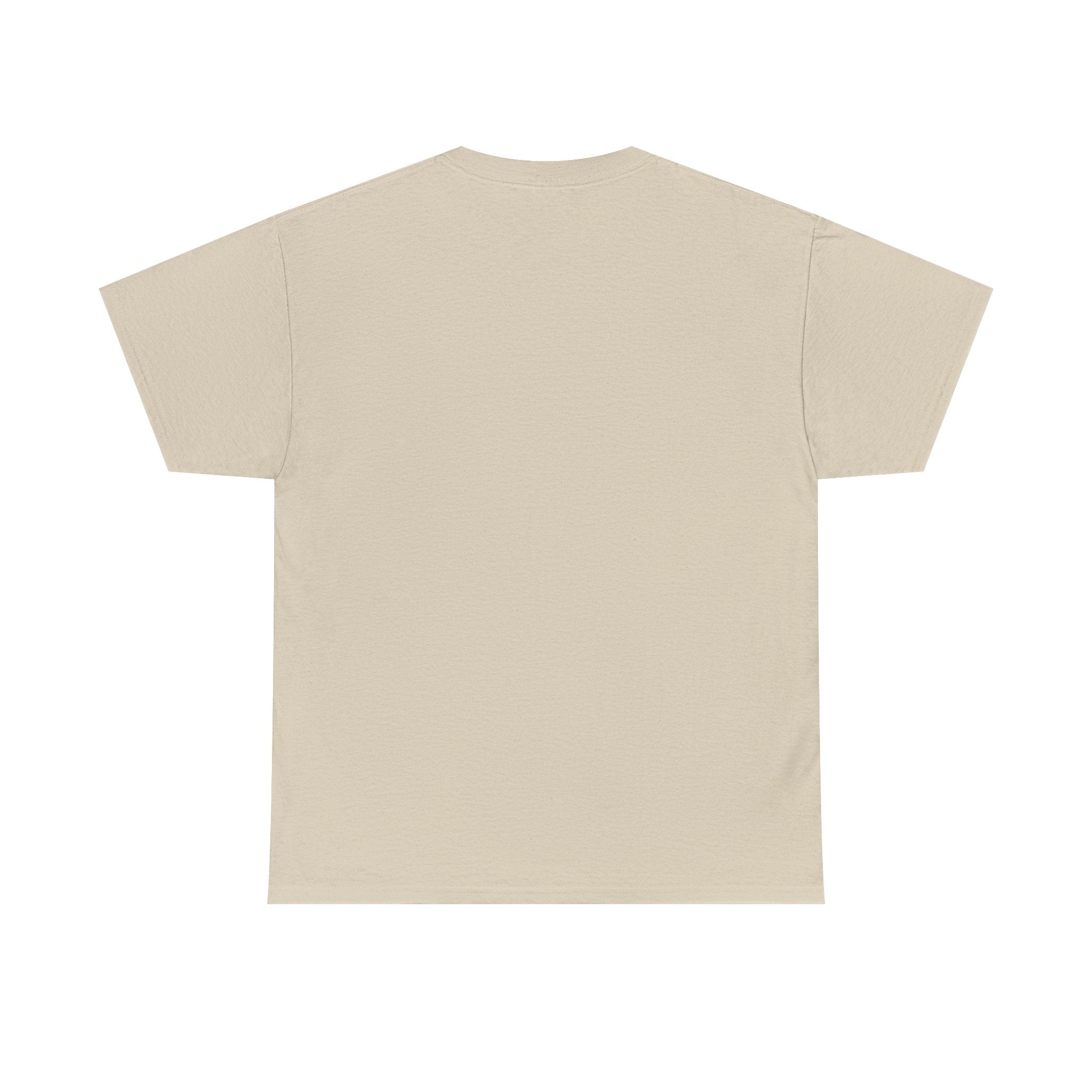 Pretty Boy "Imperfections Are Perfection" T-Shirt