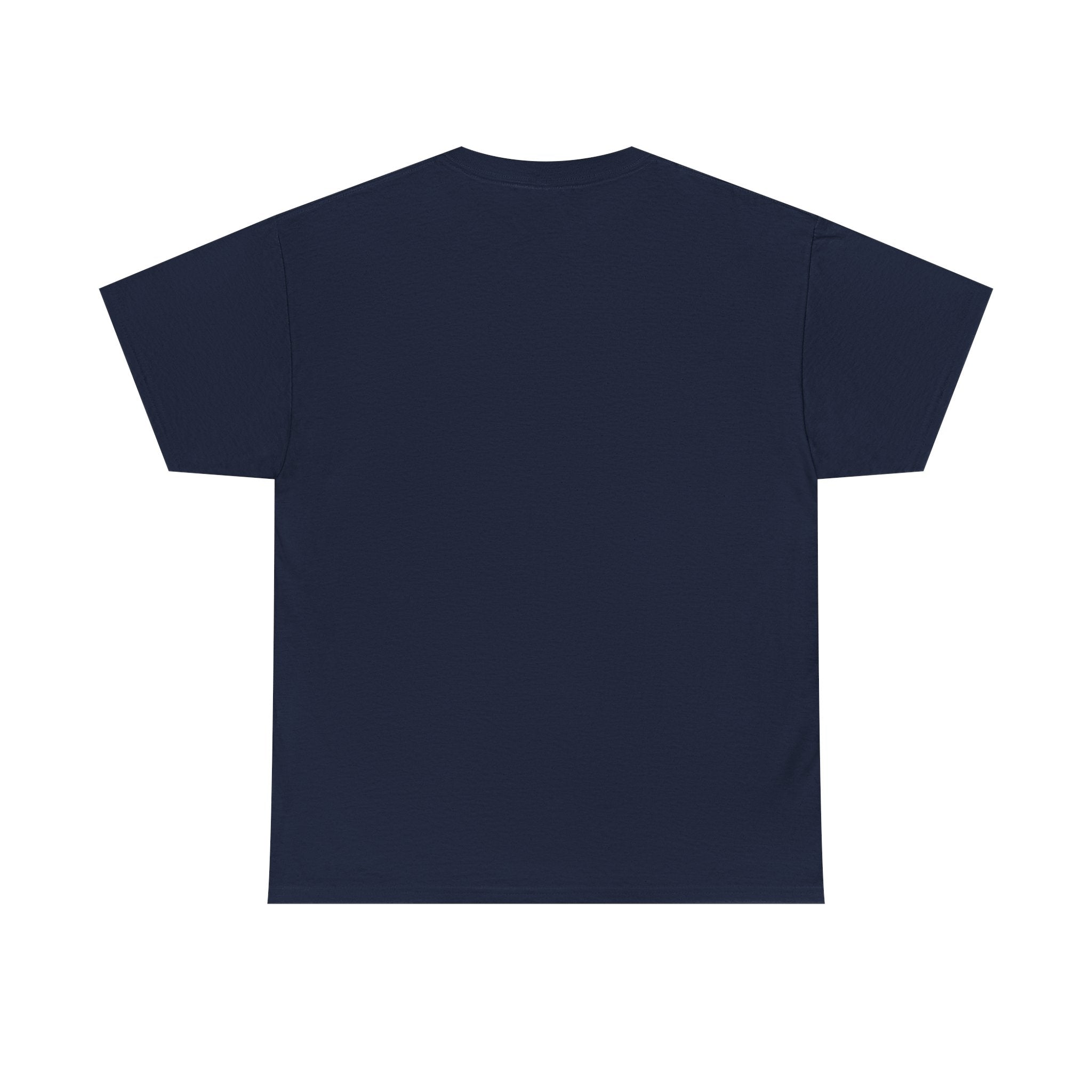 Pretty Boy Grim Reaper Tee — Gothic Streetwear Graphic T-Shirt