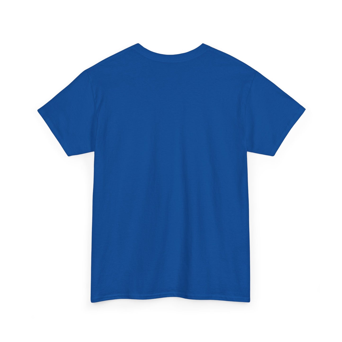 Pretty Boy "Imperfections Are Perfection" T-Shirt