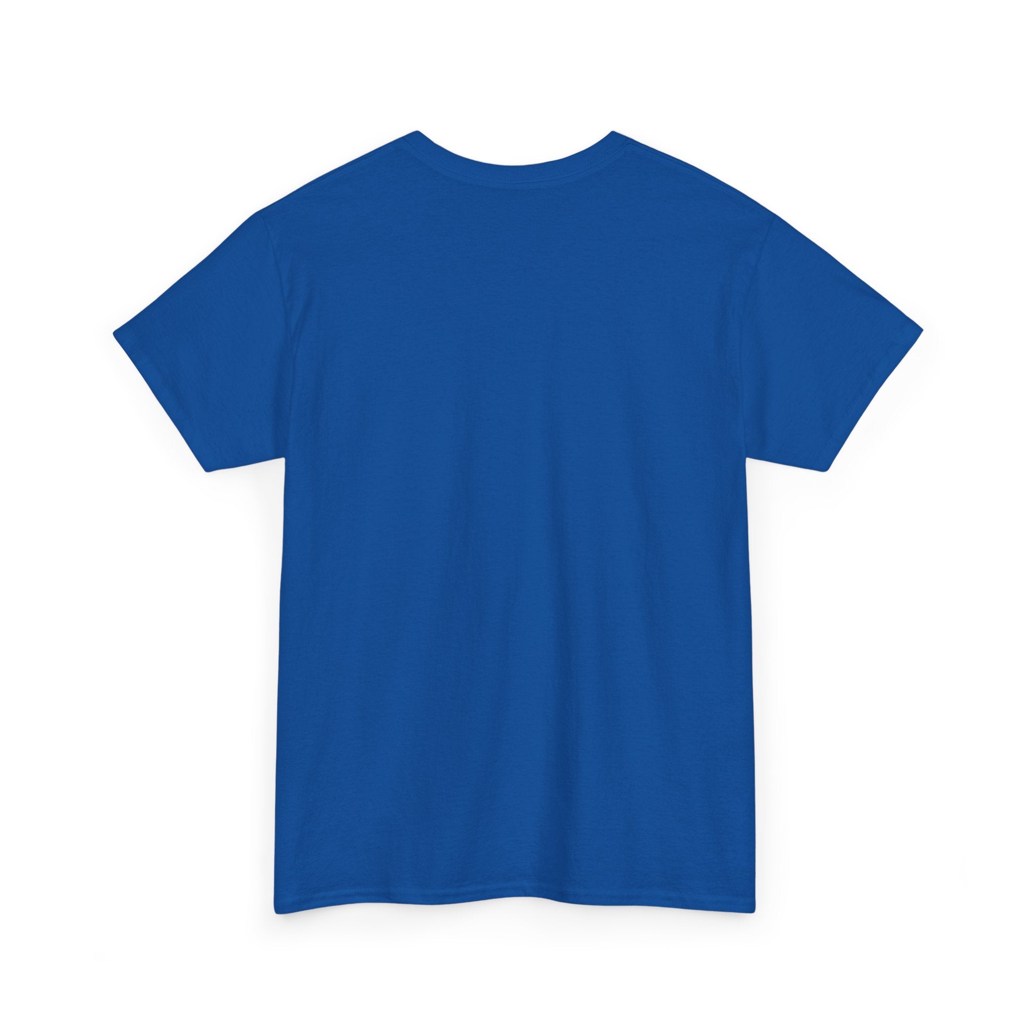 Pretty Boy "Imperfections Are Perfection" T-Shirt
