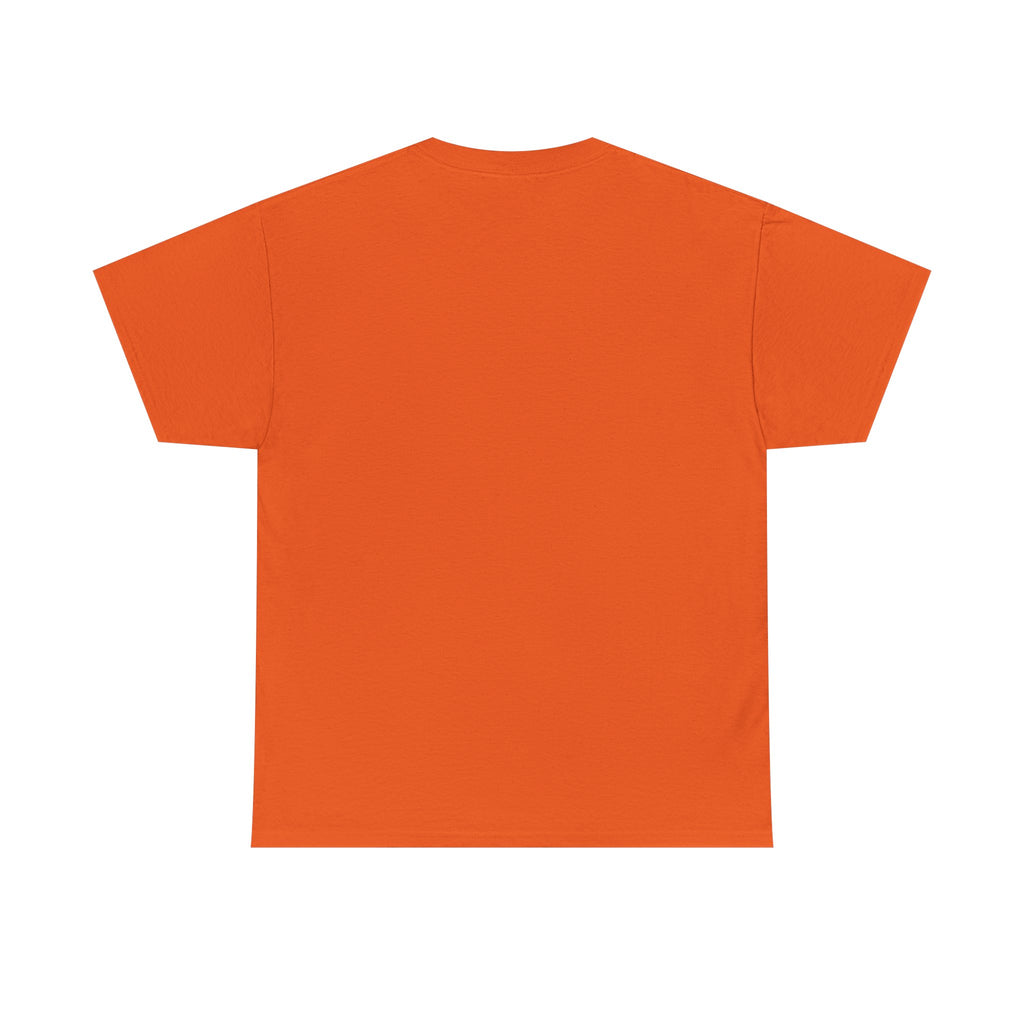 Pretty Boy "Imperfections Are Perfection" T-Shirt