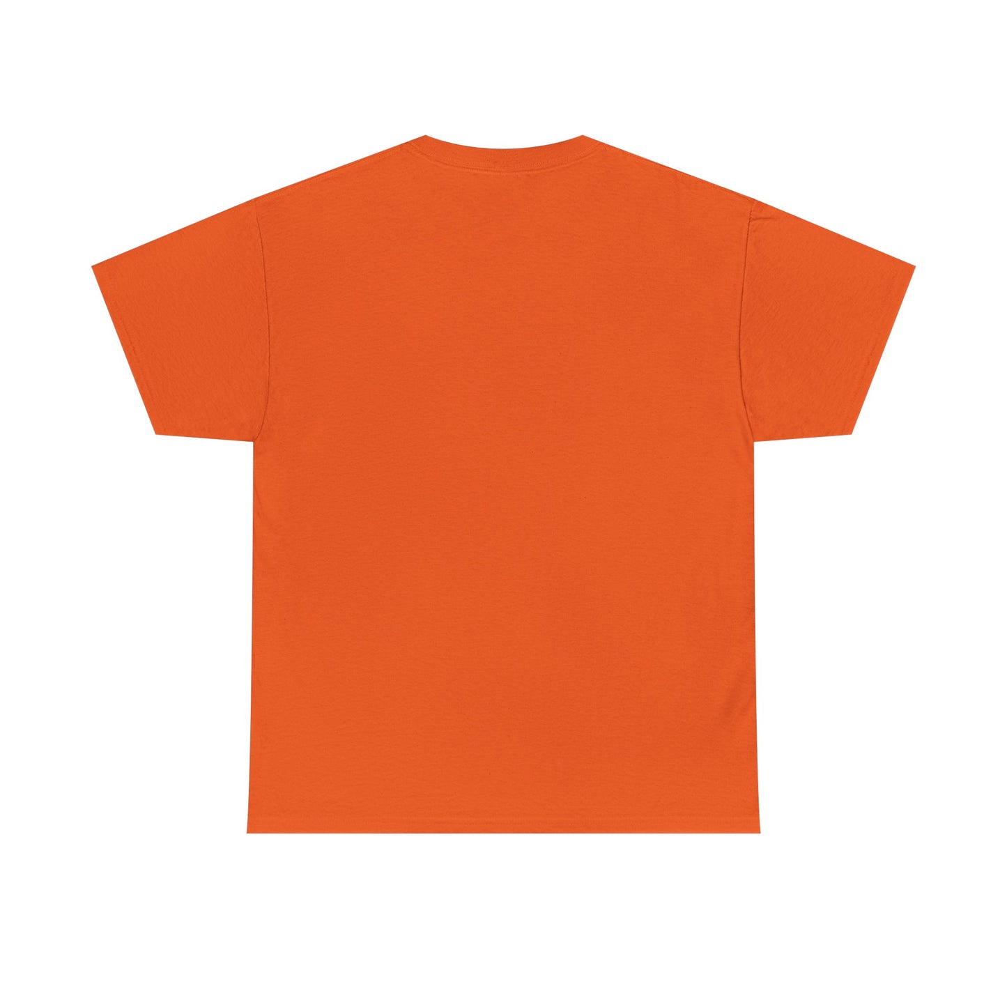 Pretty Boy "Imperfections Are Perfection" T-Shirt