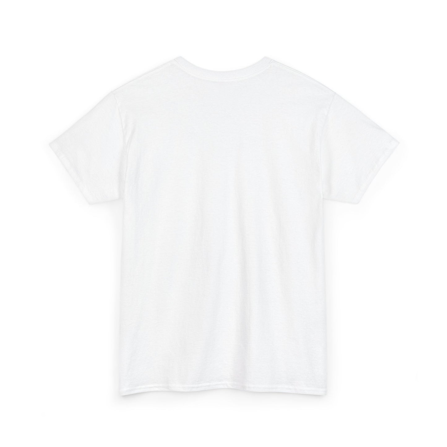 Pretty Boy "Imperfections Are Perfection" T-Shirt