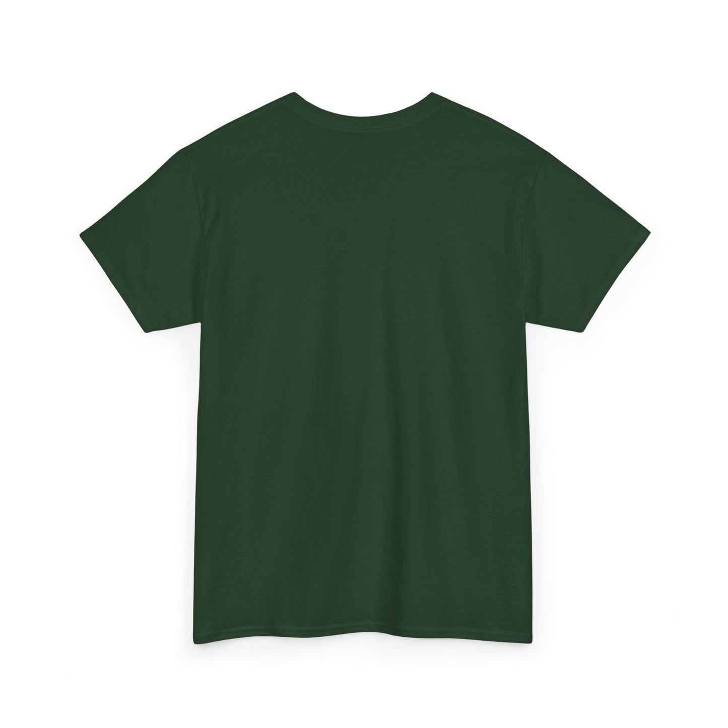 Pretty Boy Grim Reaper Tee — Gothic Streetwear Graphic T-Shirt