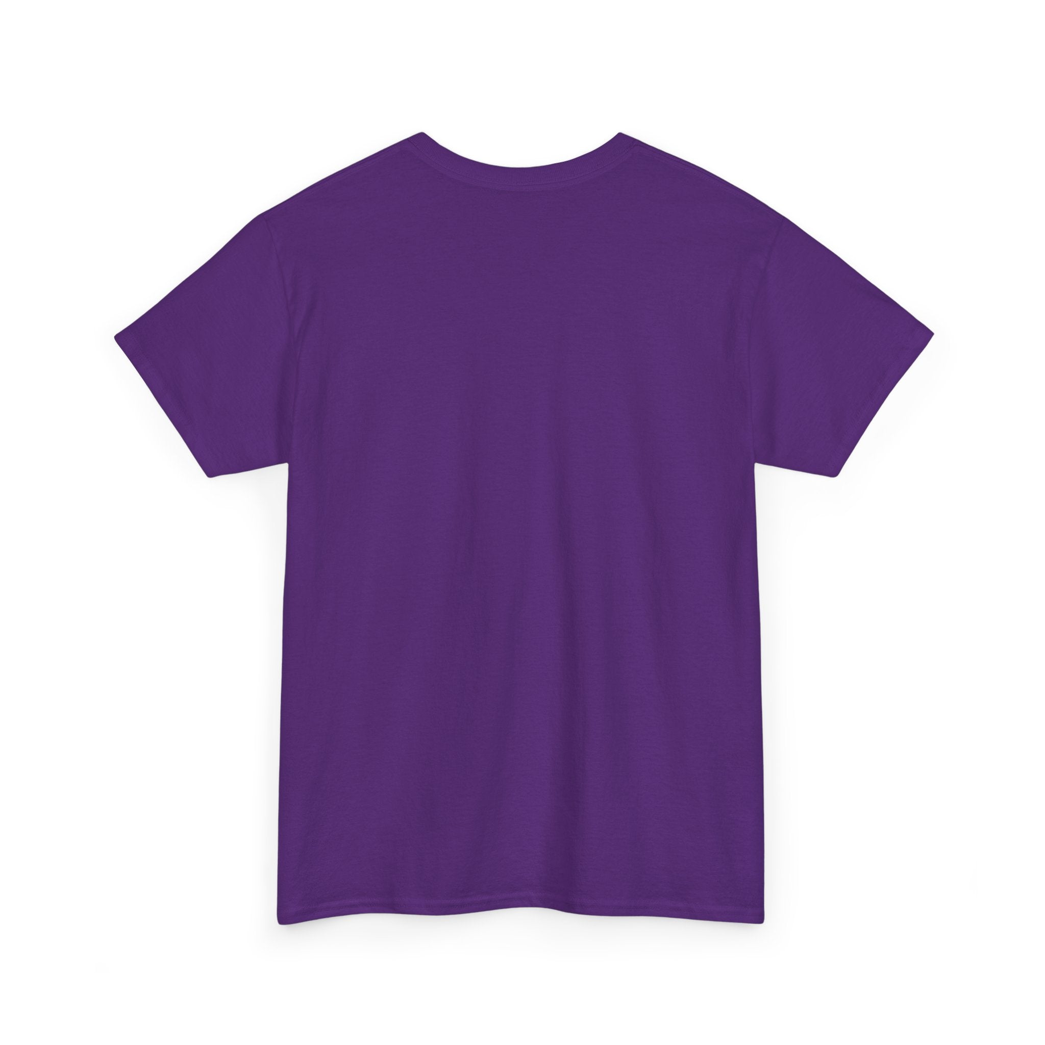 Pretty Boy Graphic Tee — Retro Streetwear Tee with Script Logo